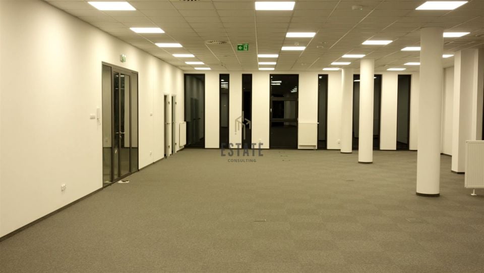 Lokal Białystok