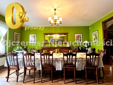 Dom Zamość sprzedaż