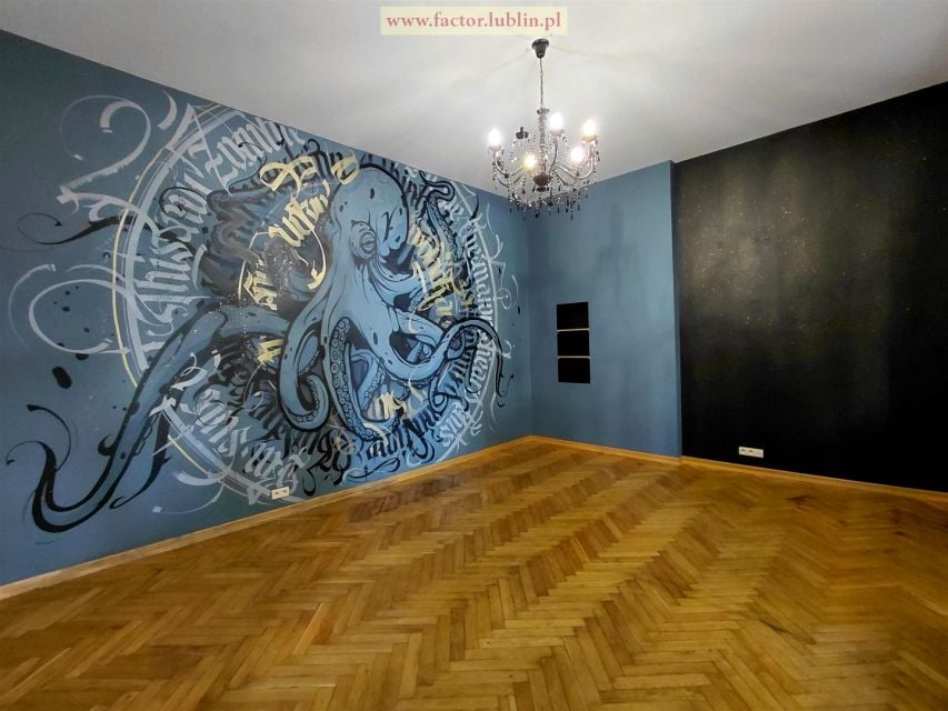 Lokal Lublin