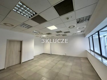 Lokal Lublin