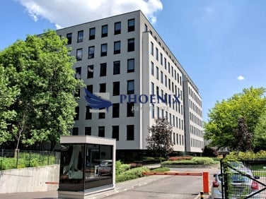 Lokal Warszawa