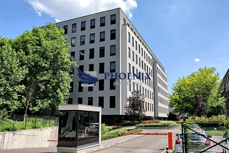 Lokal Warszawa