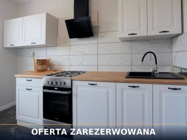 Mieszkanie Mikołów