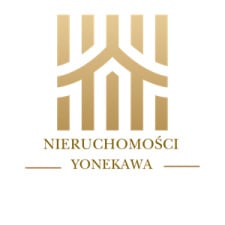 YONEKAWA NIERUCHOMOŚCI