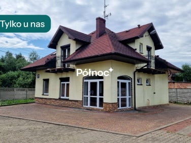Dom Częstochowa