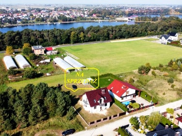 Dom Różopole
