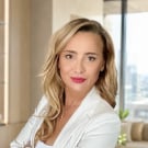 Anna Janke