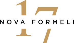 Nova Formeli 17