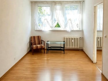Mieszkanie Chodzież