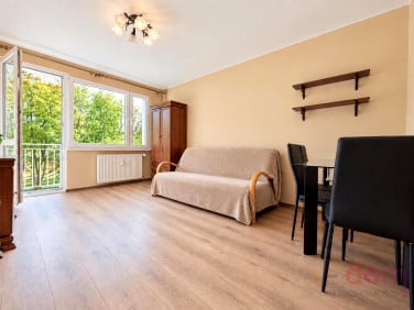 Mieszkanie Kielce