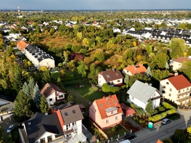 Mieszkanie Wrocław