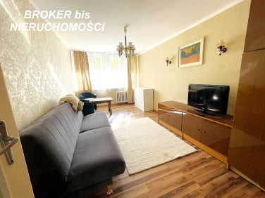 Mieszkanie Gorzów Wielkopolski