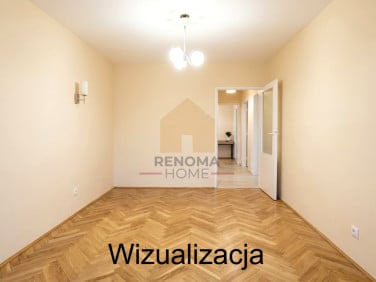 Mieszkanie Dzierżoniów