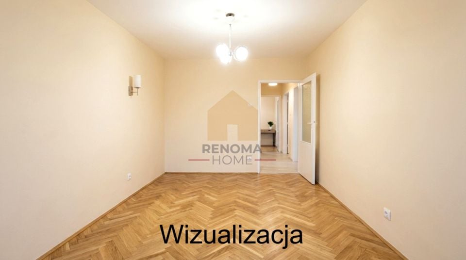 Mieszkanie Dzierżoniów
