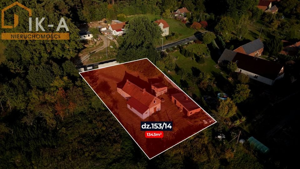 Dom Stara Kopernia