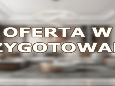 Działka budowlana Stanisławów Pierwszy