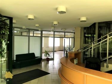 Lokal Lublin