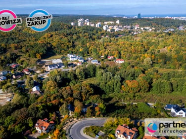 Działka inna Gdańsk sprzedam
