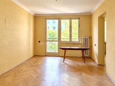 Mieszkanie Stalowa Wola