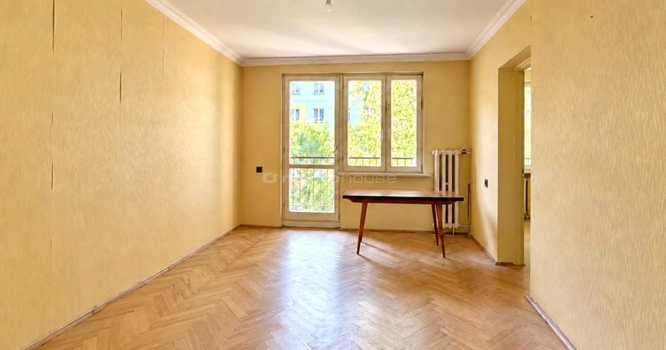 Mieszkanie Stalowa Wola