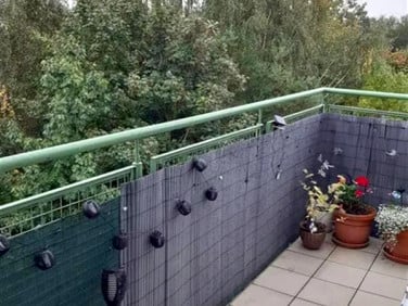 Mieszkanie apartamentowiec sprzedaż