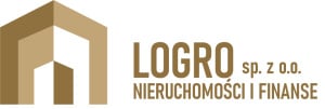 LOGRO NIERUCHOMOŚCI