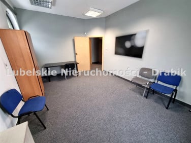 Lokal Lublin