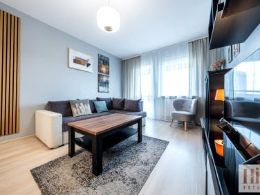 Mieszkanie Katowice