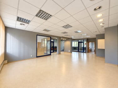 Lokal Rzeszów