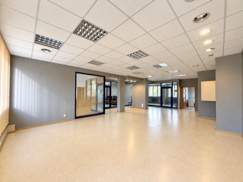 Lokal Rzeszów