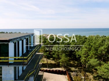 Mieszkanie apartamentowiec sprzedaż