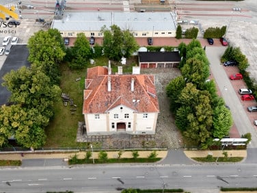 Dom Malbork