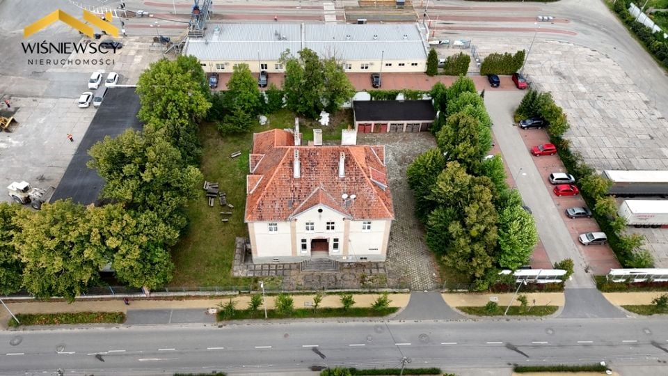 Dom Malbork