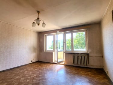 Mieszkanie Poznań