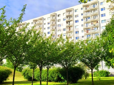 Mieszkanie Poznań