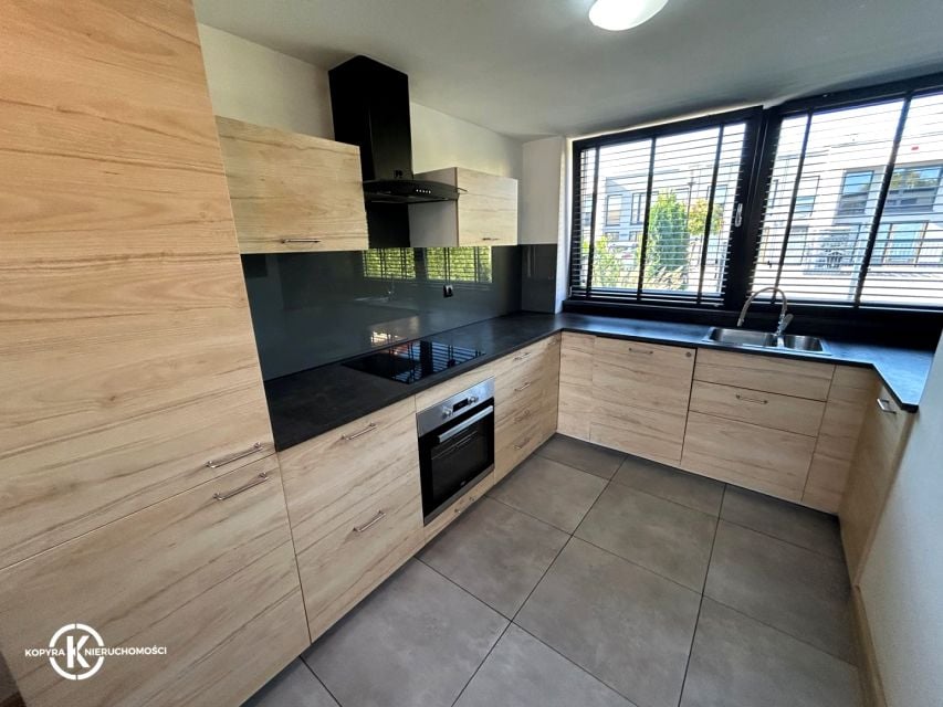 Sprzedam Dom Legnica - 76 m²