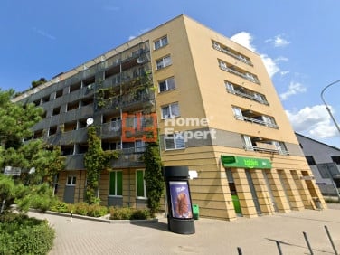 Mieszkanie Wrocław