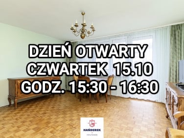 Mieszkanie Bielsko-Biała