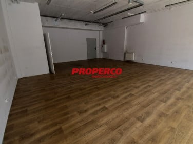 Lokal Kielce