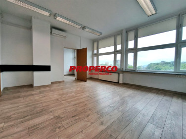 Lokal Kielce