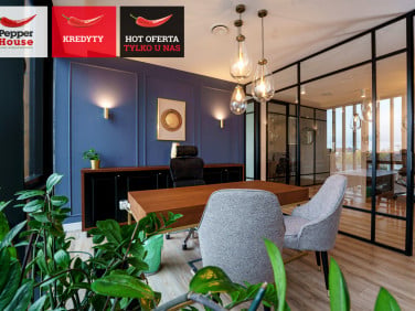 Lokal Sopot