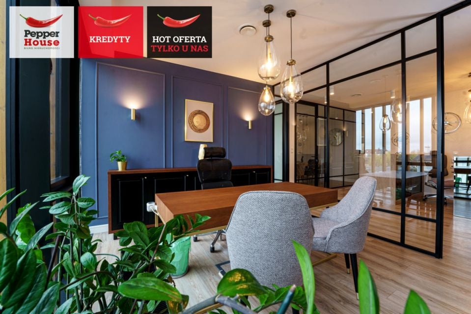 Lokal Sopot