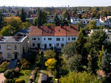 Dom Wrocław