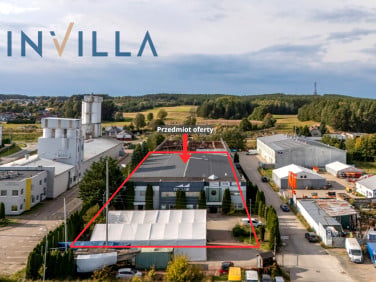 Lokal Gdynia