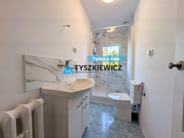 Mieszkanie Gdańsk