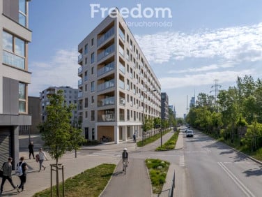 Mieszkanie Warszawa sprzedaż