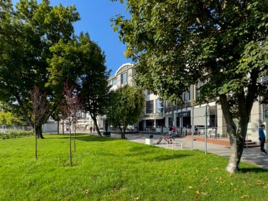 Lokal Sopot