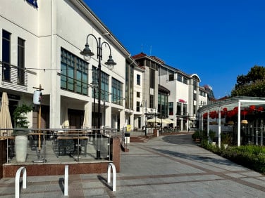 Lokal Sopot
