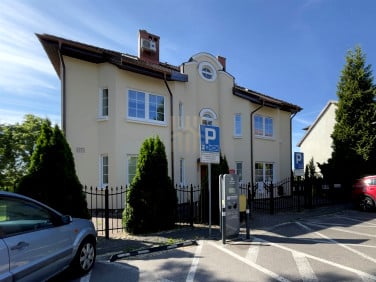 Lokal Gdańsk