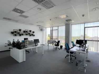 Lokal Gdańsk wynajem